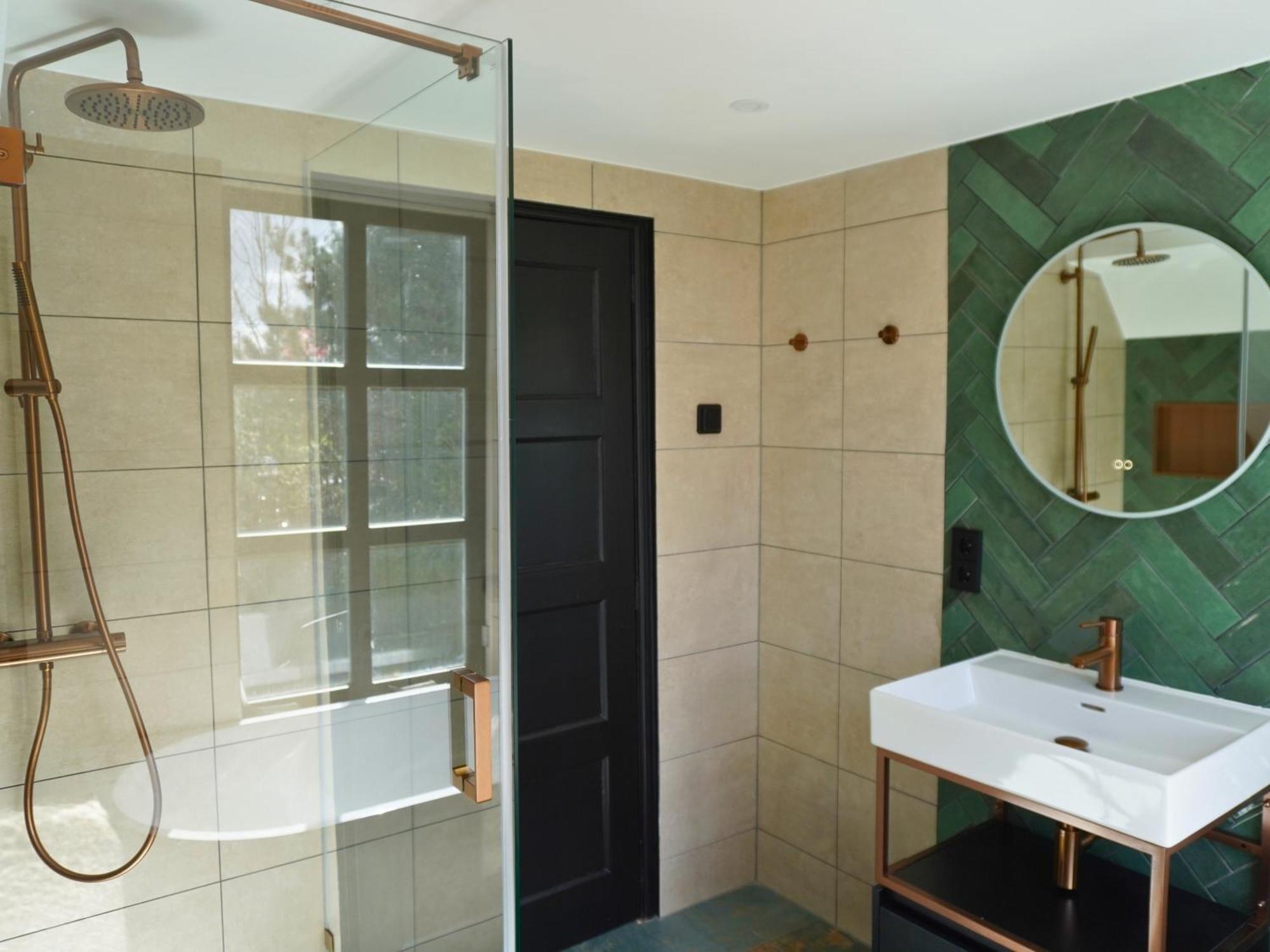 B&B Catharinenburg Golf & Wellness Melissant Экстерьер фото