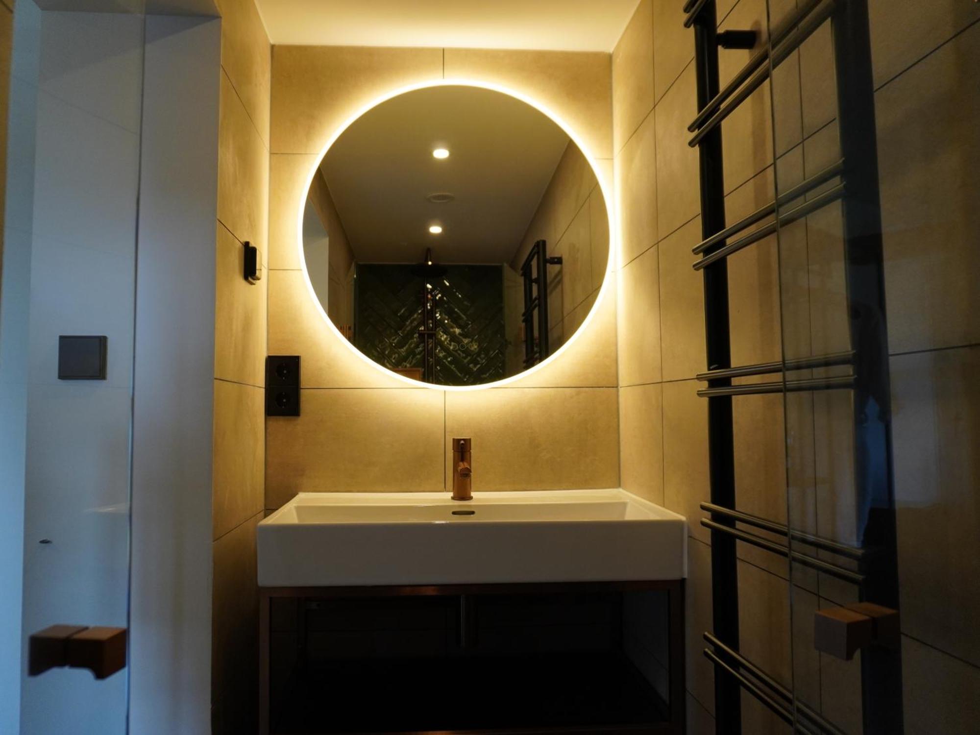 B&B Catharinenburg Golf & Wellness Melissant Экстерьер фото