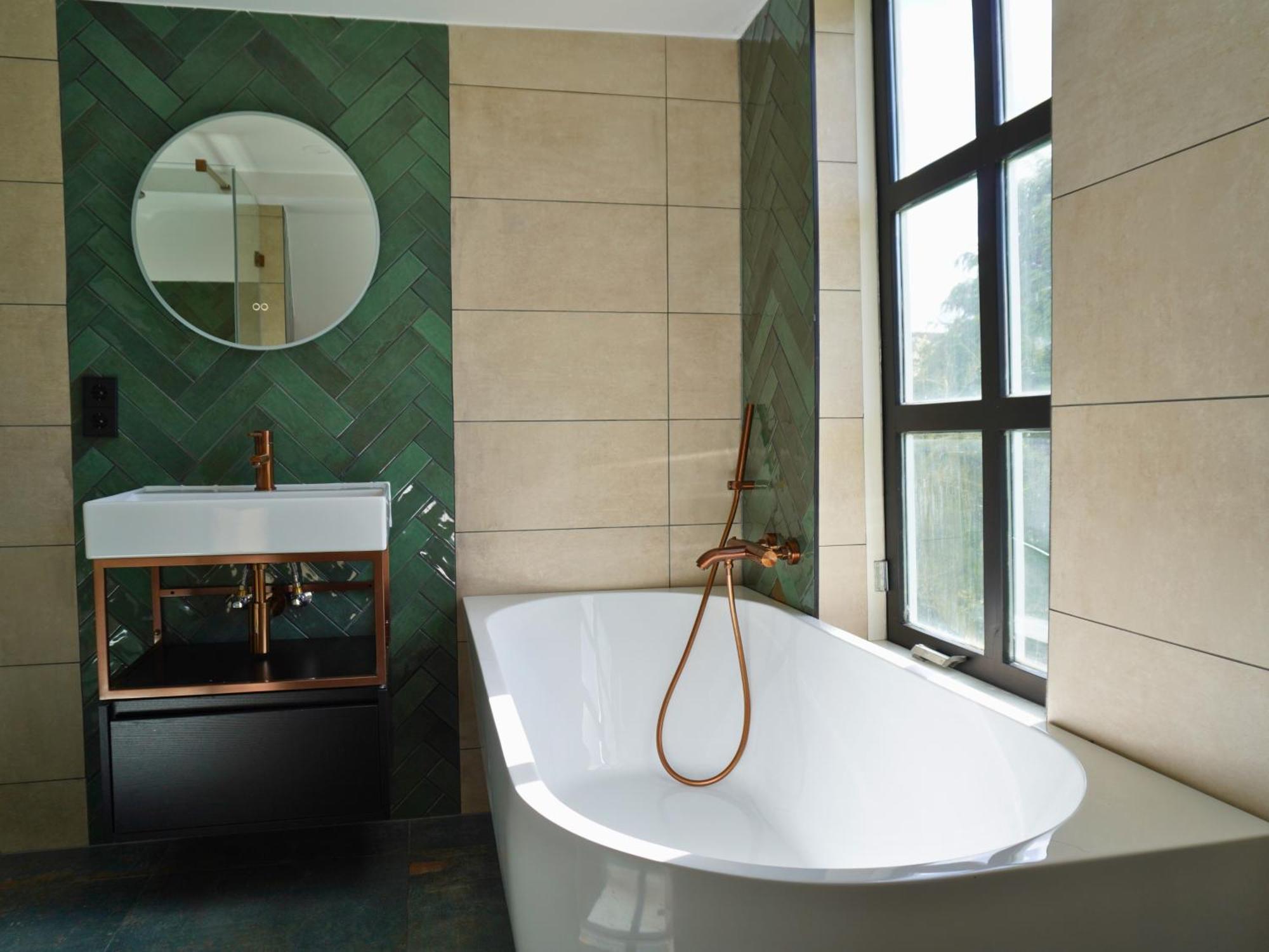B&B Catharinenburg Golf & Wellness Melissant Экстерьер фото