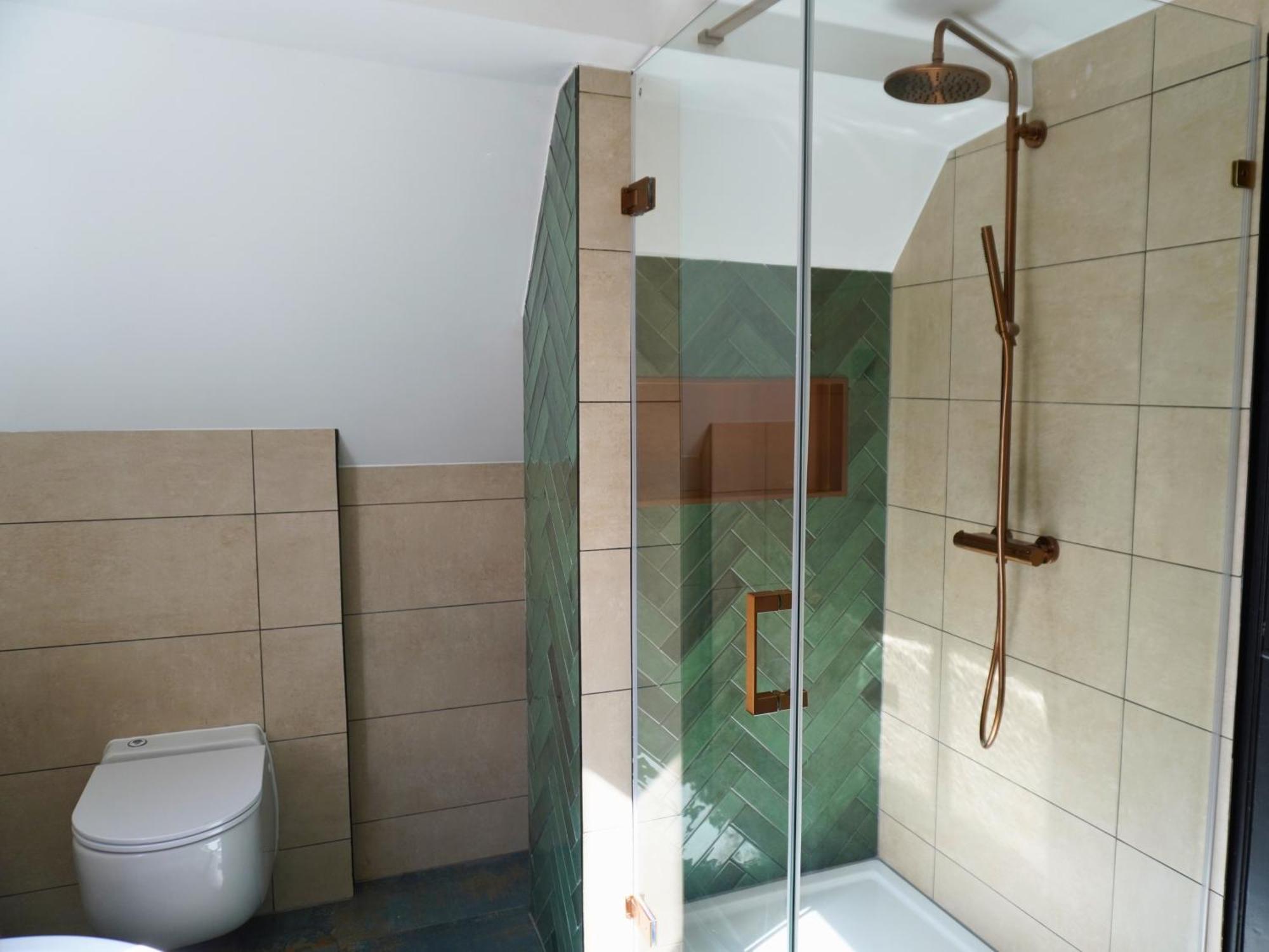 B&B Catharinenburg Golf & Wellness Melissant Экстерьер фото