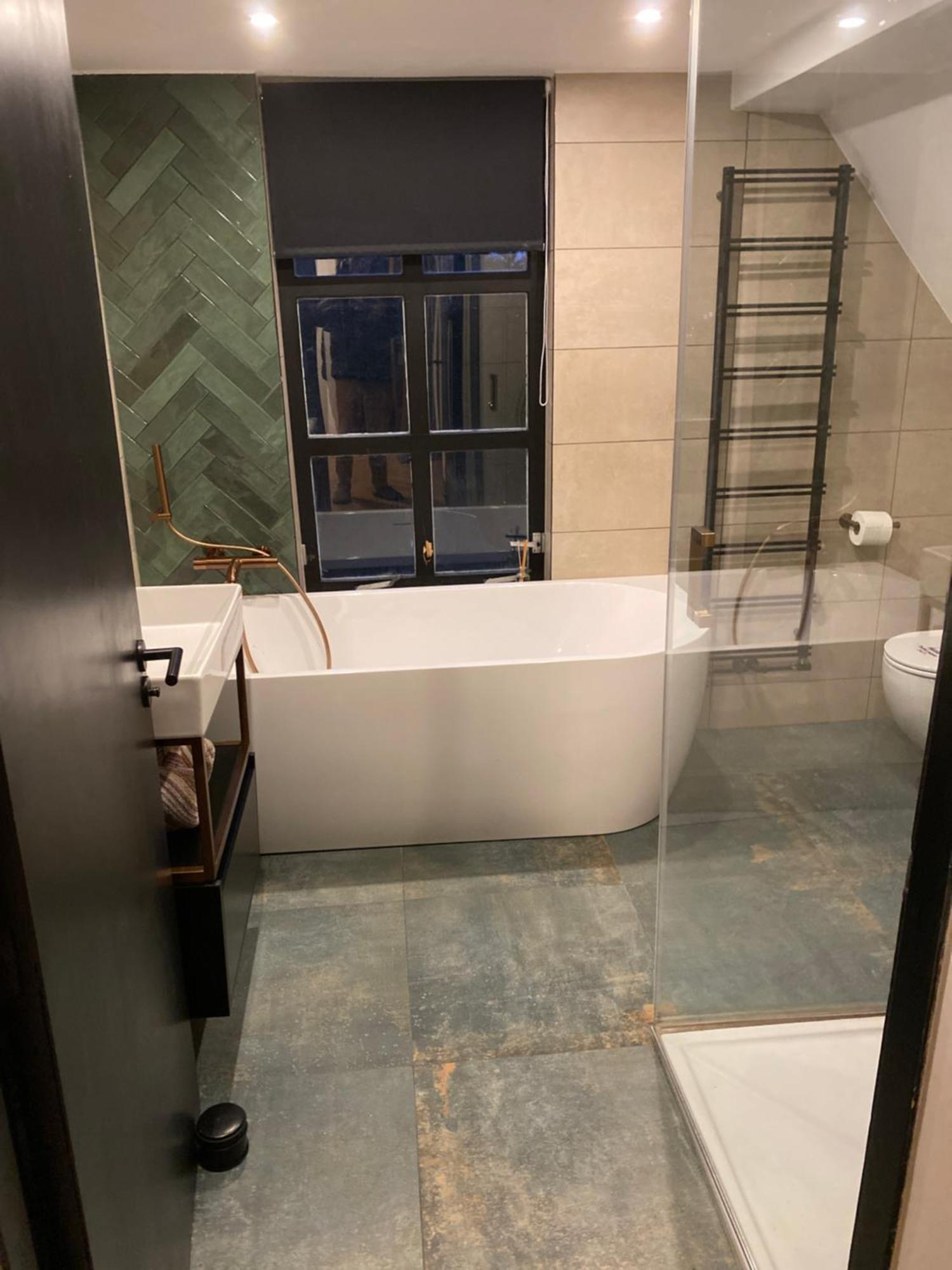 B&B Catharinenburg Golf & Wellness Melissant Экстерьер фото