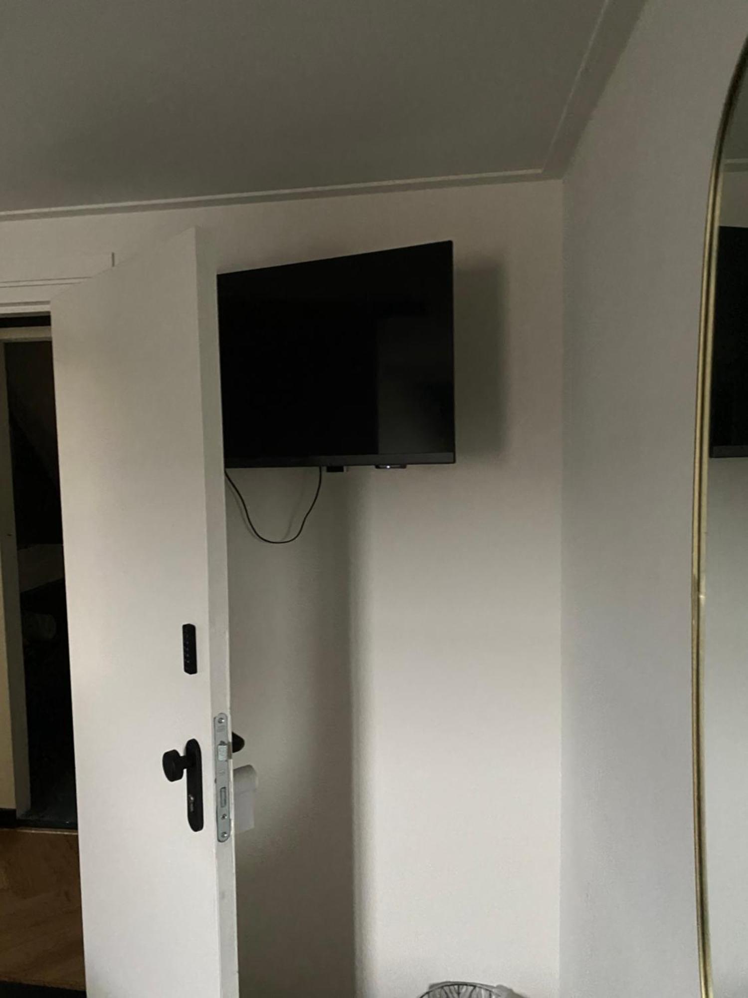 B&B Catharinenburg Golf & Wellness Melissant Экстерьер фото